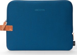 DICOTA Skin URBAN 33,02cm 13Zoll navy 1