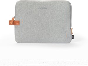 Torba Dicota Skin URBAN 33,02cm 13 cali navy 2