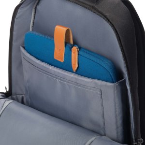 Torba Dicota Skin URBAN 38,1cm 15cal navy 4