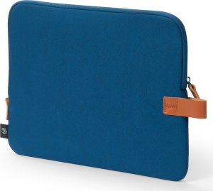 Torba Dicota Skin URBAN 38,1cm 15cal navy 5