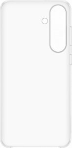 Samsung SAMSUNG Clear Case Galaxy S25+ Transparent 2
