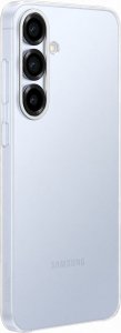 Samsung SAMSUNG Clear Case Galaxy S25+ Transparent 3