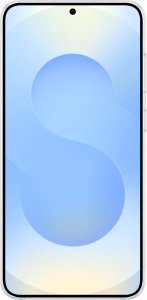 Samsung SAMSUNG Clear Case Galaxy S25+ Transparent 4