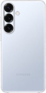 Samsung SAMSUNG Clear Case Galaxy S25+ Transparent 6
