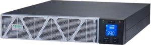 UPS APC UPS Online Product 2000VA (SRVSL3KRIRK) 1