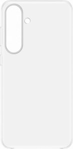 SAMSUNG Clear Case Galaxy S25 Ultra Transparent 1