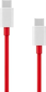 Ładowarka OnePlus SuperVOOC 1x USB-A 1x USB-C 7.3 A (5461100631) 3