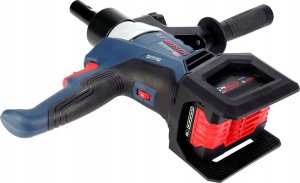 GRW18V-120 MIESZADŁO (solo  kar) 11