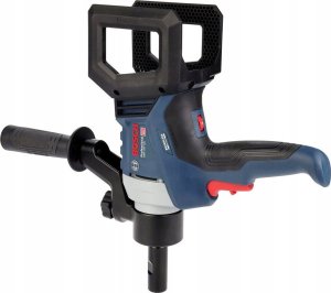 GRW18V-120 MIESZADŁO (solo  kar) 12