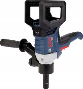 GRW18V-120 MIESZADŁO (solo  kar) 13