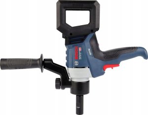 GRW18V-120 MIESZADŁO (solo  kar) 14