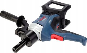 GRW18V-120 MIESZADŁO (solo  kar) 15