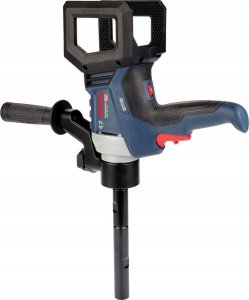 GRW18V-120 MIESZADŁO (solo  kar) 16