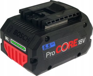 GRW18V-120 MIESZADŁO (solo  kar) 17