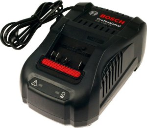 GRW18V-120 MIESZADŁO (solo  kar) 18