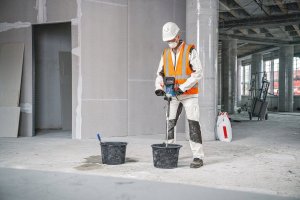 GRW18V-120 MIESZADŁO (solo  kar) 3