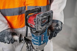 GRW18V-120 MIESZADŁO (solo  kar) 4