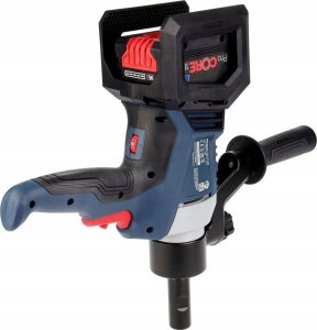 GRW18V-120 MIESZADŁO (solo  kar) 10