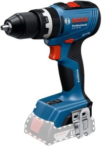 Wiertarko-wkrętarka Bosch GSB 18V-65 (06019N3300) 1