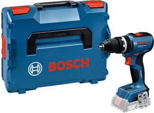 Wiertarko-wkrętarka Bosch GSB 18V-65 (06019N3301) 1