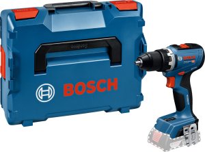 Bosch GSR 18V-65 (06019N3201) 1