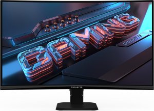 Monitor Gigabyte GS27QCA 1