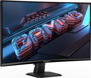 Monitor Gigabyte GS27QCA 2
