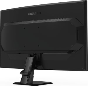Monitor Gigabyte GS27QCA 3