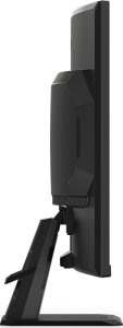 Monitor Gigabyte GS27QCA 5