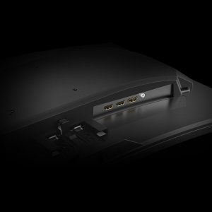 Monitor Gigabyte GS27QCA 7