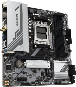 Płyta główna Gigabyte B650M GAMING PLUS WIFI 3