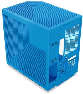 Obudowa Hyte Y70 Blueberry Milk (CS-HYTE-Y70-BM) 5