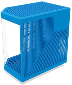 Obudowa Hyte Y70 Blueberry Milk (CS-HYTE-Y70-BM) 6