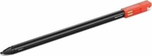 Integrated Pen 1