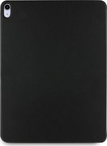 Karl Lagerfeld KLFC13RM24SAKCK iPad Air   13" 2024 Book Cover czarny/black Saffiano Magnetic Karl &Choupette 3