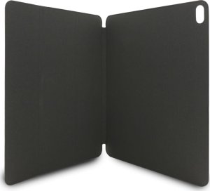 Karl Lagerfeld KLFC13RM24SAKCK iPad Air   13" 2024 Book Cover czarny/black Saffiano Magnetic Karl &Choupette 4