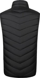 BQ96 Podgrzewany bezrękawnik roz. 4