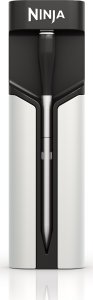 Ninja WP100EU Grill Thermometer ProChef 3