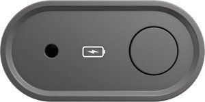 Ninja WP100EU Grill Thermometer ProChef 4