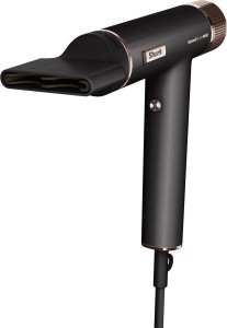 Suszarka Shark SpeedStyle Pro HD752EU 2