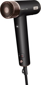 Suszarka Shark SpeedStyle Pro HD752EU 3