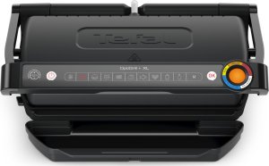 Grill elektryczny Tefal Optigrill+ XL GC7278 3