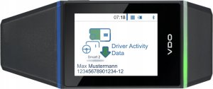 Sony Online Entertainment VDO DLK Smart Download Key 3