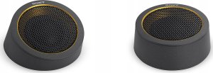 Sony XS-162 16cm Mobile ES 2-way component speaker 5