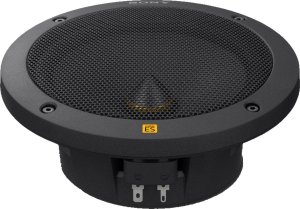 Sony XS-162 16cm Mobile ES 2-way component speaker 7