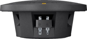 Sony XS-162 16cm Mobile ES 2-way component speaker 9