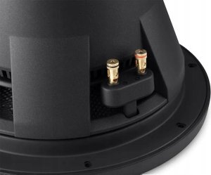 Sony XS-W104 25cm (10'') Mobile ES subwoofer honeycomb design 11