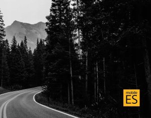 Sony XS-W104 25cm (10'') Mobile ES subwoofer honeycomb design 5