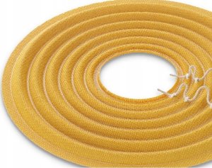 Sony XS-W104 25cm (10'') Mobile ES subwoofer honeycomb design 8