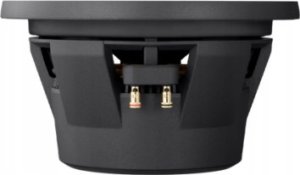 Sony XS-W104 25cm (10'') Mobile ES subwoofer honeycomb design 10